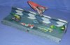 Wipeout-Astroracers2.jpg