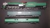 ASLA-1 pss  eq  fr clb #1.jpg