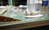 PBY-5 Wing Build 3.jpg