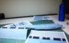 PBY_5 Wing build 2.jpg