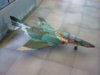 ojimak-RF-4E-005.JPG