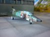 ojimak-RF-4E-006.JPG
