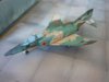 ojimak-RF-4E-007.JPG