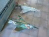 ojimak-RF-4E-008.JPG