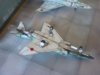 ojimak-RF-4E-009.JPG