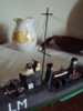 DSC01974.jpg