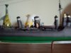 DSC01978.jpg