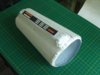 DSCF7491.jpg