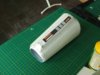 DSCF7500.jpg
