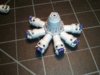 IMG_20130718_181452.jpg