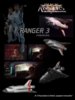 Ranger3 Shuttle1.jpg Ranger3 Shuttle1.jpg