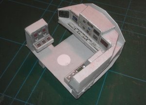 IMAG2526.jpg