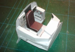IMAG2529.jpg