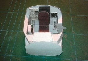 IMAG2530.jpg