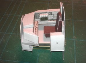 IMAG2531.jpg