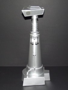 DSCF0345.JPG
