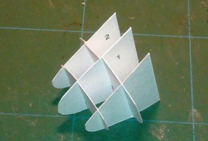 IMAG2533.jpg