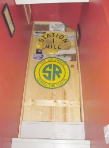 AA-RR rm door  #1.jpg