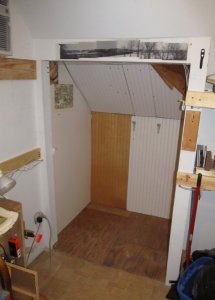 AA- helix  closet empty.jpg