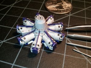 IMG_20130720_230722.jpg