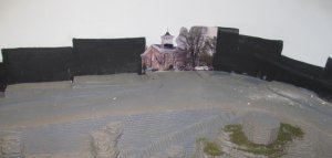 aa  old  harlow  courthouse..jpg