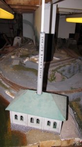 AA  old  Harlow  water  works.jpg