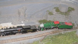 AA-Sou pwr in  old  Hrlw.jpg