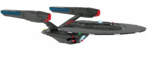USS Vengeance.jpg