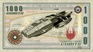 cubits[1].jpg
