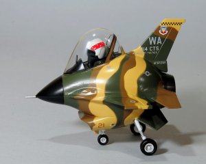 600410_391047521015243_808767665_n.jpg