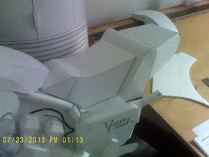 002.JPG