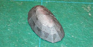 IMAG2577.jpg