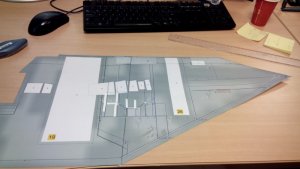 2013-07-18 12.57.13.jpg