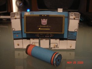 G1 Soundwave Prototype 2 011.jpg