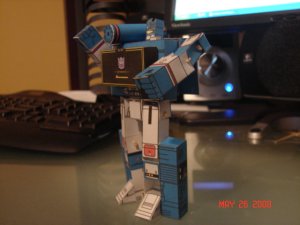 G1 Soundwave Prototype 2 002.jpg