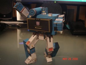G1 Soundwave Prototype 2 007.jpg