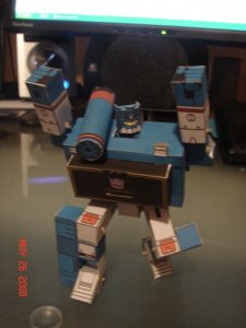 G1 Soundwave Prototype 2 010.jpg