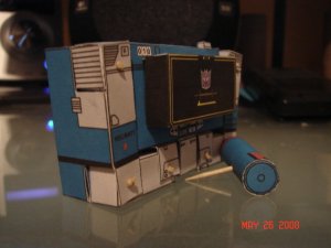 G1 Soundwave Prototype 2 016.jpg