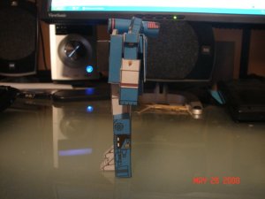 G1 Soundwave Prototype 2 004.jpg
