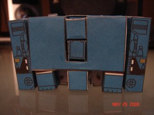 G1 Soundwave Prototype 2 014.jpg