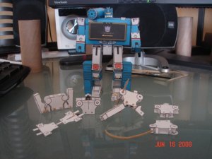 other 001.jpg