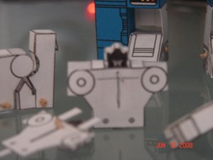 other 002.jpg