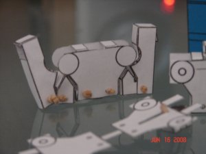 other 003.jpg