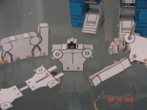 other 005.jpg