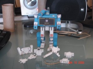 other 006.jpg