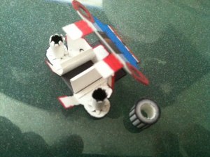 IMG_0297.jpg
