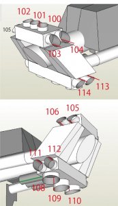 136.jpg