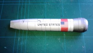 IMAG2594.jpg