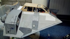 IMG_20130726_130300.jpg