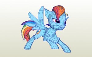 dash.jpg